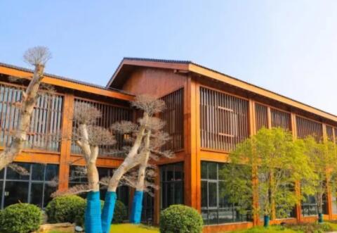 余量有限！官河商務中心、花都匯商務中心持續火熱招商中?。。? title=